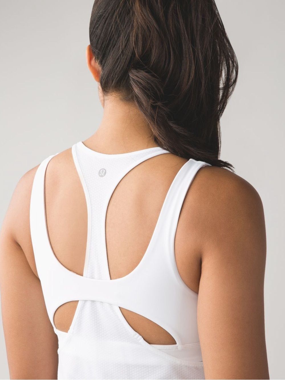 Lululemon All Sport Support Tank - Picture 4 of 7